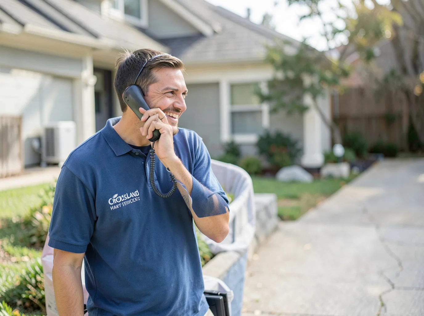 Heat Pump Installation Graford, TX FAQs